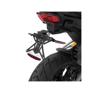 dnm1104-22-support-de-plaque-d-immatriculation-moto-barracuda-ducati-multistrada-v4s158cc-2022-noir-tu
