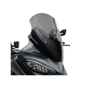 product/b/a/barracuda_dnm1300-22_noir_1.jpg