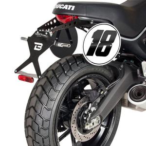 product/b/a/barracuda_dr8104_noir-blanc-rouge_1.jpg