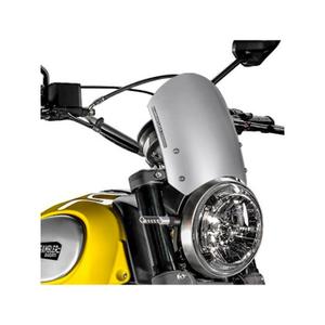 product/b/a/barracuda_dr8300-ca_noir_1.jpg