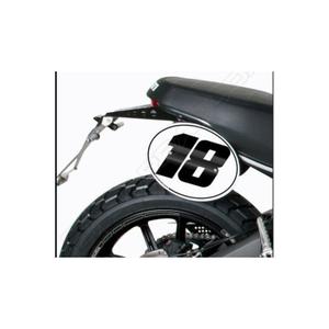 product/b/a/barracuda_dr8400.jpg