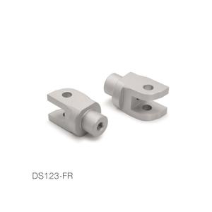 product/b/a/barracuda_ds123-fr_gris_1.jpg