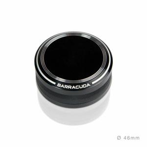 product/b/a/barracuda_fc-46_black_1.jpg
