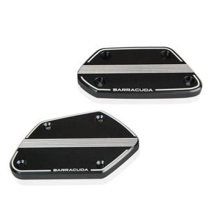product/b/a/barracuda_fc-bn_15_noir_1.jpg
