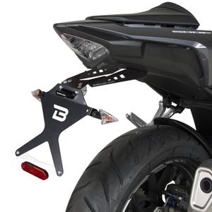 product/b/a/barracuda_hcf5104-16_noir_1.jpg