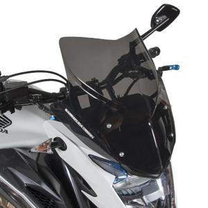 product/b/a/barracuda_hcf5300-16.jpg
