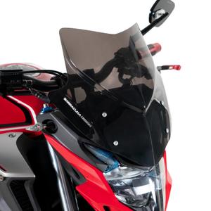 product/b/a/barracuda_hcf5300-16_.jpg