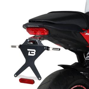 product/b/a/barracuda_hcf6104_noir_1.jpg