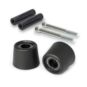 product/b/a/barracuda_hcx5101.jpg