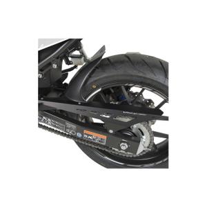 product/b/a/barracuda_hcx5_paraf-2.jpg
