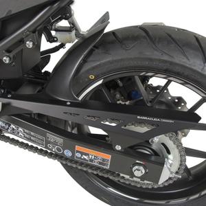 product/b/a/barracuda_hcx5_paraf-4.jpg
