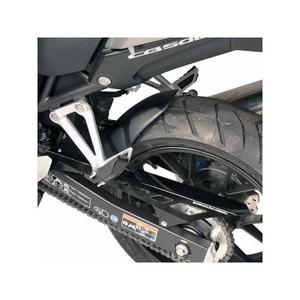 product/b/a/barracuda_hcx5_paraf.jpg