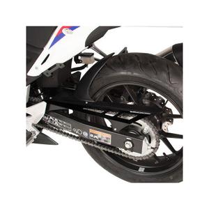 product/b/a/barracuda_hcx5_paraf______noir_1.jpg