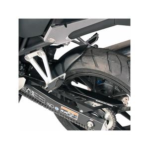 product/b/a/barracuda_hcx5_paraf____noir_1.jpg
