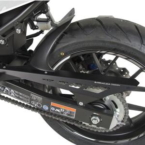 product/b/a/barracuda_hcx5_paraf___noir_1.jpg