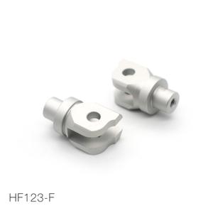 product/b/a/barracuda_hf123-f.jpg