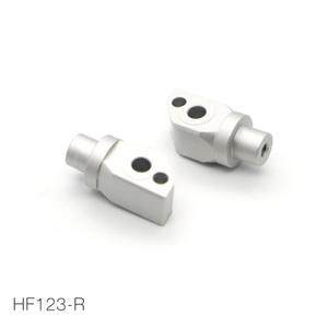 product/b/a/barracuda_hf123-r.jpg