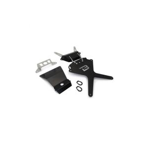 product/b/a/barracuda_hf7104-2-21_noir_1.jpg