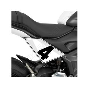 product/b/a/barracuda_hf7400-21_2.jpg
