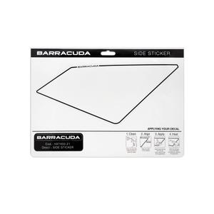 product/b/a/barracuda_hf7400-21_3.jpg