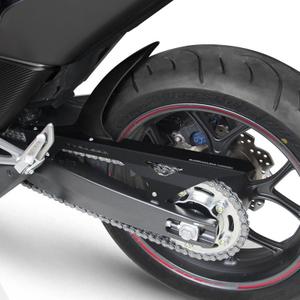 product/b/a/barracuda_hi7_paraf_____noir_1.jpg