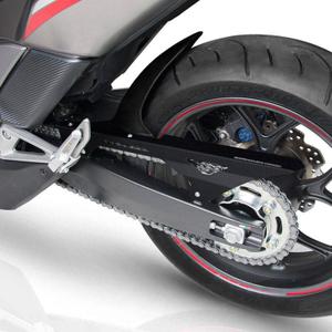 product/b/a/barracuda_hi7_paraf___noir_1.jpg