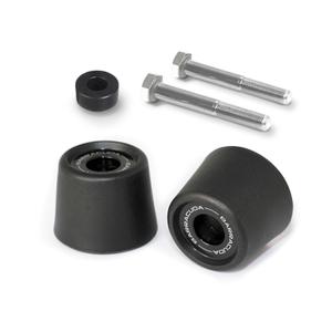 product/b/a/barracuda_hn1101.jpg