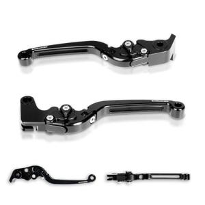 product/b/a/barracuda_hn1127.jpg