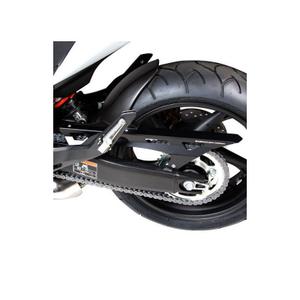 product/b/a/barracuda_hn6-07_paraf-1.jpg