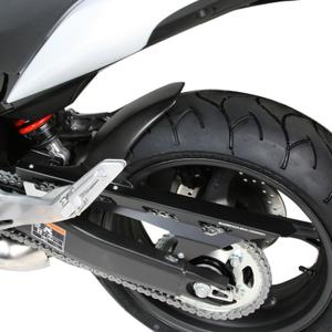 product/b/a/barracuda_hn6-07_paraf-2.jpg