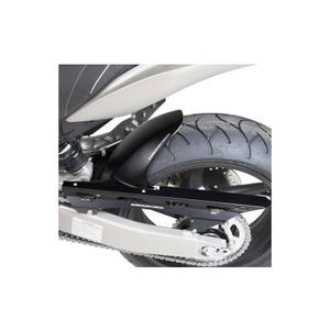 product/b/a/barracuda_hn6-07_paraf.jpg