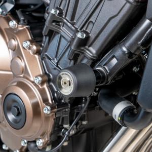 hn6101-19-kit-paire-tampons-de-protection-barracuda-honda-cb-650r-2019-2020-noir-tu