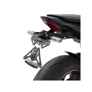 product/b/a/barracuda_hn6104-2-24_noir_1.jpg