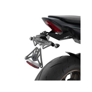 product/b/a/barracuda_hn6104-24_noir_1.jpg