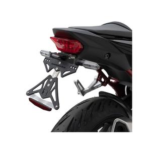 product/b/a/barracuda_hn7104-2-23_noir_1.jpg