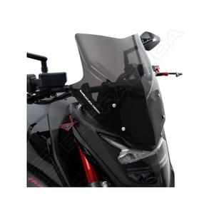 product/b/a/barracuda_hn7300-23.jpg