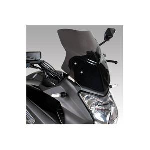 product/b/a/barracuda_hnc7300x_noir_1.jpg