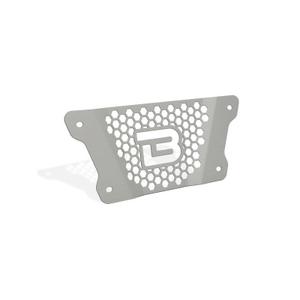 product/b/a/barracuda_ho9124_gris_2.jpg