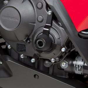 product/b/a/barracuda_hp1101-11.jpg
