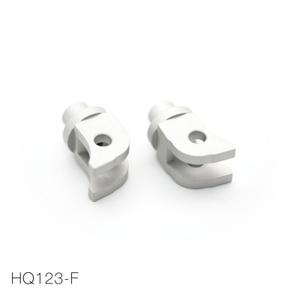hq123-f-paire-d-adaptateur-repose-pied-moto-avant-barracuda-husqvarna-argente-tu