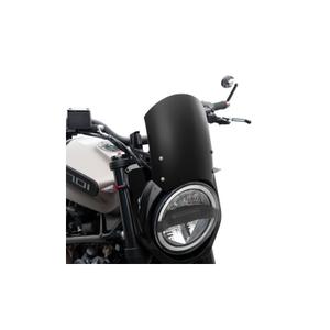product/b/a/barracuda_hs7300-20n_noir_1.jpg