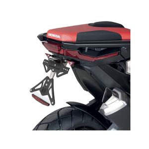product/b/a/barracuda_hx7104-17-r_noir_3.jpg