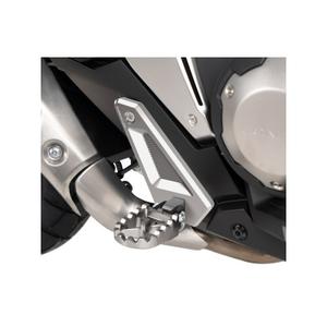 product/b/a/barracuda_hx7123-21_gris_1.jpg