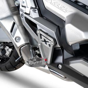 product/b/a/barracuda_hx7123.jpg