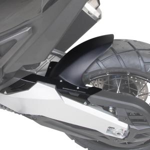 product/b/a/barracuda_hx7_paraf.jpg