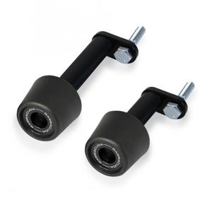 product/b/a/barracuda_ke6101.jpg