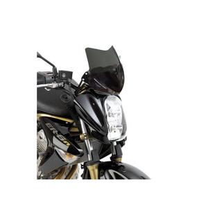 product/b/a/barracuda_ke6300_noir_1.jpg