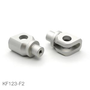 product/b/a/barracuda_kf123-f2.jpg