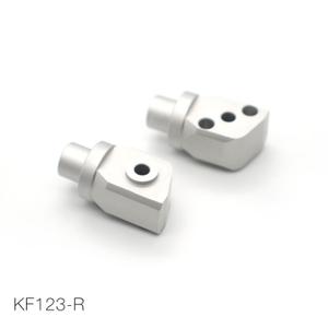 product/b/a/barracuda_kf123-r.jpg