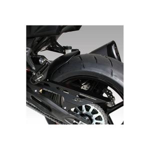 product/b/a/barracuda_kn1-07_paraf-1.jpg
